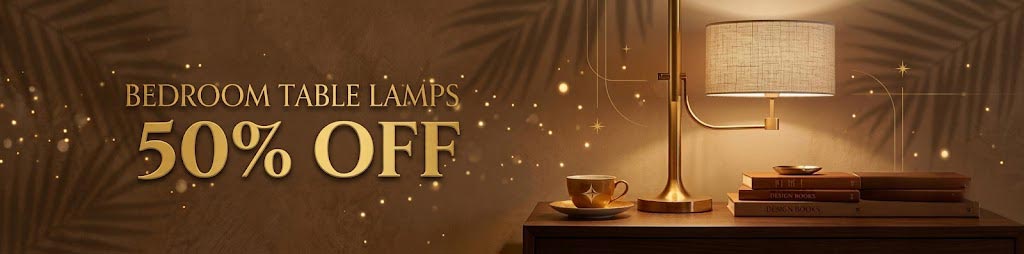 Bedroom-Table-Lamps-banner